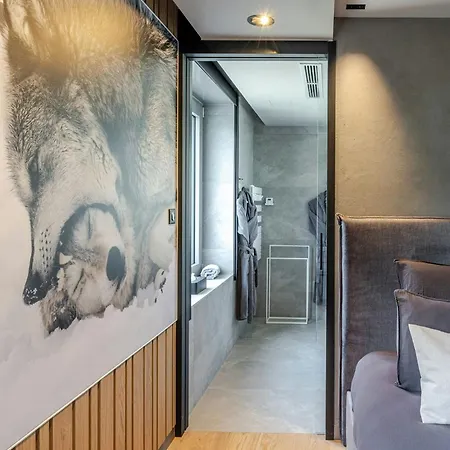 Maison Ecologique Avec Piscine A